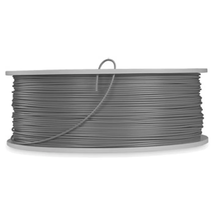 Główne zdjęcie produktu Verbatim 3D filament, PLA, 1,75mm, 1000g, 55324, green
