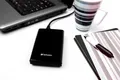 Verbatim zewnętrzny dysk twardy, Store N Go, 2.5", USB 3.0 (3.2 Gen 1), 2TB, 53177, czarny