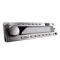 Następne zdjęcie produktu Verbatim USB flash disk, USB 2.0, 32GB, Nano, Store N Stay, czarny, 98130, USB A