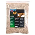 Następne zdjęcie produktu Wermikulit, substrat do inkubacji 5 l/4 mm