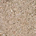 Następne zdjęcie produktu Wermikulit, substrat do inkubacji 5 l/4 mm