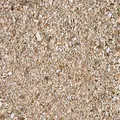 Następne zdjęcie produktu Wermikulit, substrat do inkubacji 5 l/4 mm