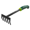 Grabie Verto 15G407, 340mm