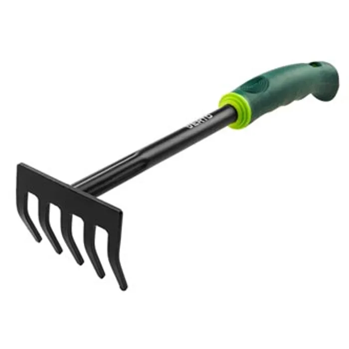 Główne zdjęcie produktu Verto hrábě 15G407, 340mm
