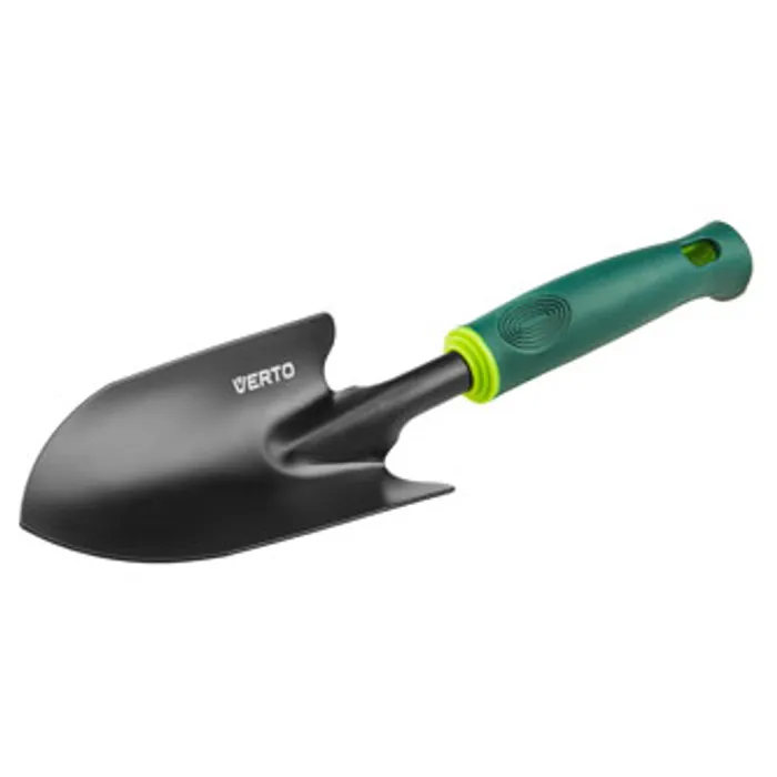 Główne zdjęcie produktu Verto lopatka 15G405, 340mm