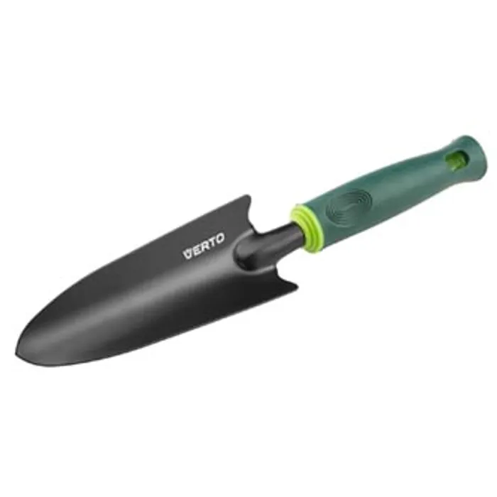 Główne zdjęcie produktu Verto lopatka 15G406, 350mm