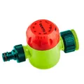 Programator ręczny Verto 15G750, 19mm