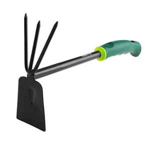 Motyczka Verto 15G409, 340mm