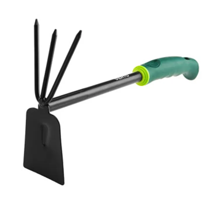 Główne zdjęcie produktu Verto motyčka 15G409, 340mm