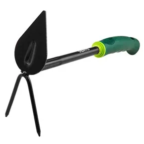 Motyczka Verto 15G410, 340mm