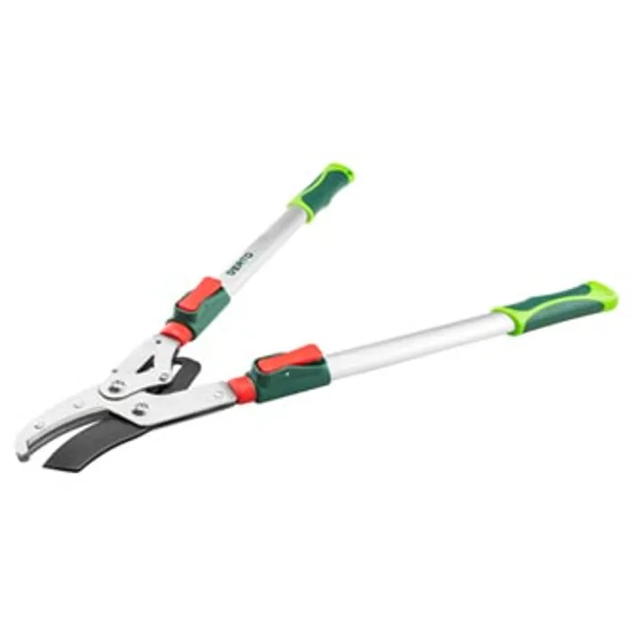 Główne zdjęcie produktu Verto nůžky na větve 15G259, 45mm