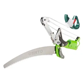 Nożyce do gałęzi Verto 15G260, 30mm