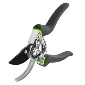 Sekator Verto 15G204, 15mm