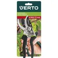 Następne zdjęcie produktu Sekator Verto 15G204, 15mm