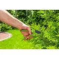 Następne zdjęcie produktu Sekator Verto 15G205, 20mm
