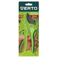 Następne zdjęcie produktu Sekator Verto 15G205, 20mm