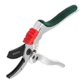 Sekator Verto 15G207, 18mm