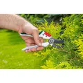 Następne zdjęcie produktu Sekator Verto 15G207, 18mm