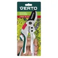Następne zdjęcie produktu Sekator Verto 15G207, 18mm