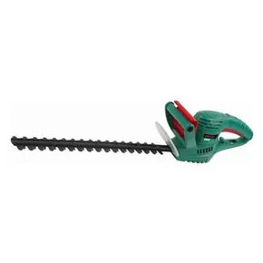 Nożyce Verto 52G567, 600W, 230V