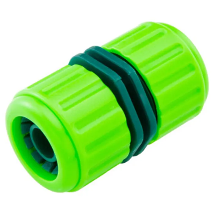 Główne zdjęcie produktu Verto opravka 15G742, 12.7mm, zelená