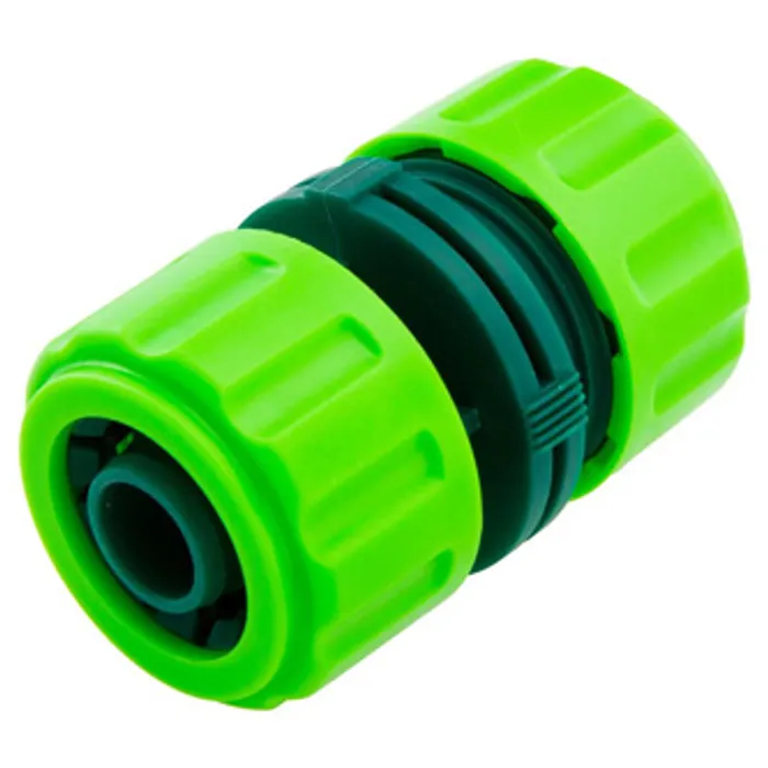 Główne zdjęcie produktu Verto opravka 15G743, 12.7mm, zelená