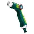 Opryskiwacz pistoletowy Verto 15G709, zielony