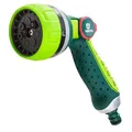Opryskiwacz pistoletowy Verto 15G710, zielony