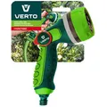 Opryskiwacz pistoletowy Verto 15G710, zielony
