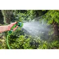 Opryskiwacz pistoletowy Verto 15G710, zielony