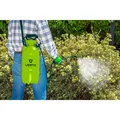 Następne zdjęcie produktu Opryskiwacz Verto 15G506, 7l, 3bar
