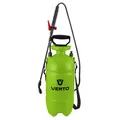 Opryskiwacz Verto 15G506, 7l, 3bar