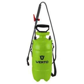 Opryskiwacz Verto 15G506, 7l, 3bar