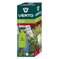 Następne zdjęcie produktu Opryskiwacz Verto 15G506, 7l, 3bar