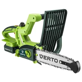 Verto łańcuchowa piła łańcuchowa 52G585-0, 18V
