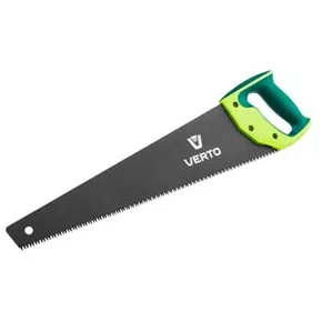 Piła ręczna Verto 15G102, 450mm