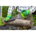 Następne zdjęcie produktu Piła ręczna Verto 15G102, 450mm