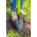 Następne zdjęcie produktu Szpadel Verto 15G010, 125cm