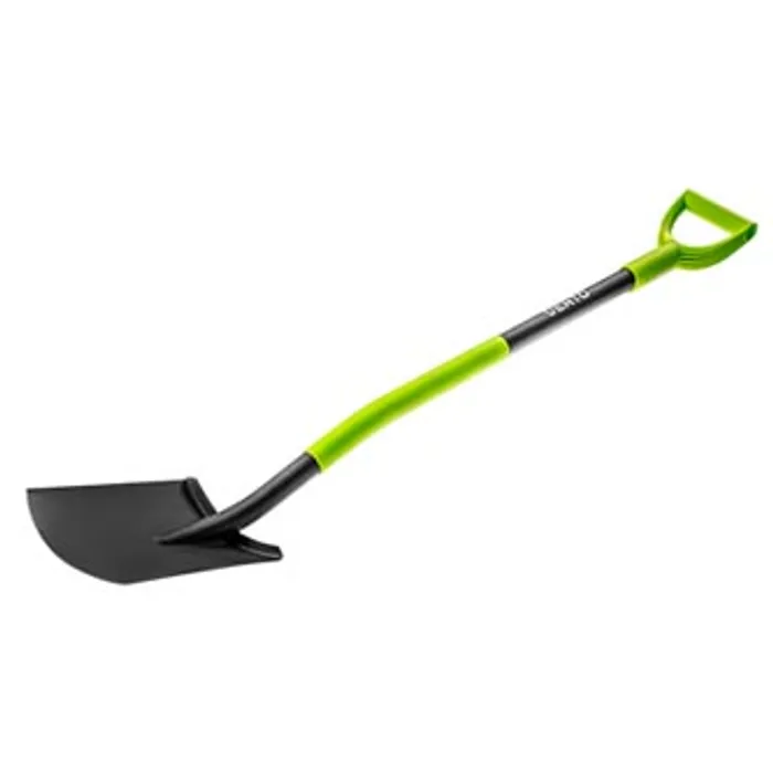 Główne zdjęcie produktu Verto rýč 15G011, 125cm