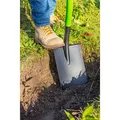 Następne zdjęcie produktu Szpadel Verto 15G011, 125cm
