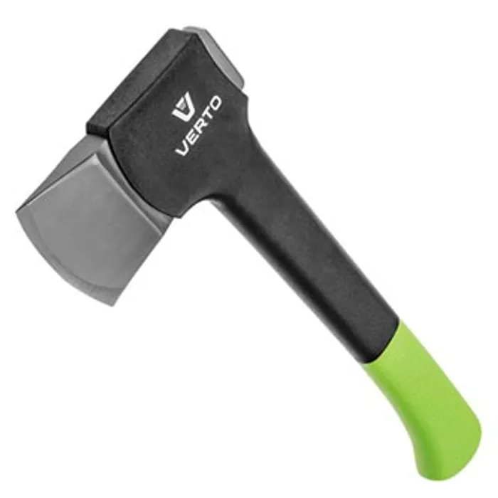 Główne zdjęcie produktu Verto sekera 05G100, 0.62kg, 36.5cm