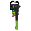 Verto Siekiera uniwersalna 05G102, 0.55kg, 23cm
