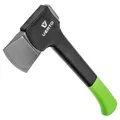 Verto Siekiera uniwersalna 05G102, 0.55kg, 23cm