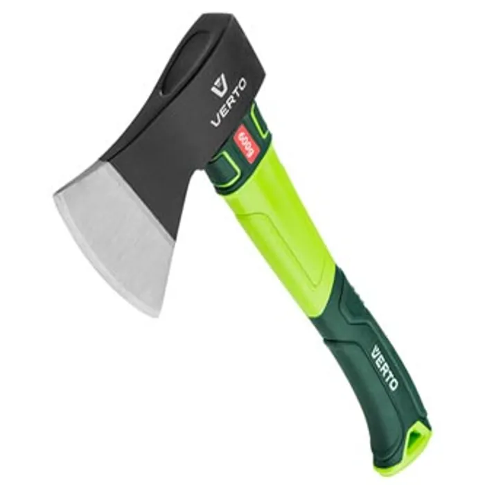 Główne zdjęcie produktu Verto sekera 05G201, 0.86kg, 36cm