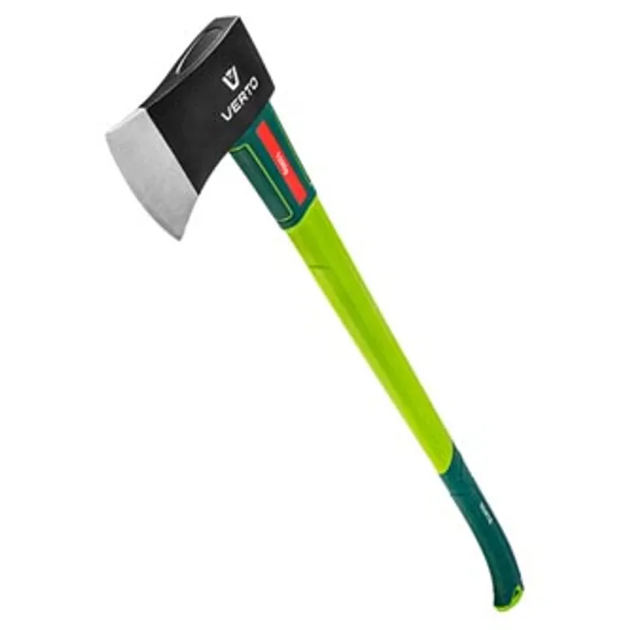 Główne zdjęcie produktu Verto sekera 05G202, 2.5kg, 88cm