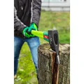Następne zdjęcie produktu Siekiera Verto 05G202, 2,5 kg, 88 cm