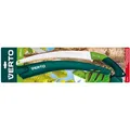 Następne zdjęcie produktu Piła ogrodowa Verto 15G101, 350mm