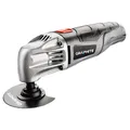 Urządzenie wielofunkcyjne Graphite 59G020, przewód, 230V, 180W, 20000osc./min, 2,8&deg*