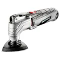 Urządzenie wielofunkcyjne Graphite 59G021, przewód, 230V, 300W, 21000osc./min, 2,8&deg*