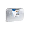 Następne zdjęcie produktu Pokrywka (PAP/ALU) do pojemnika 79136 [100 szt]